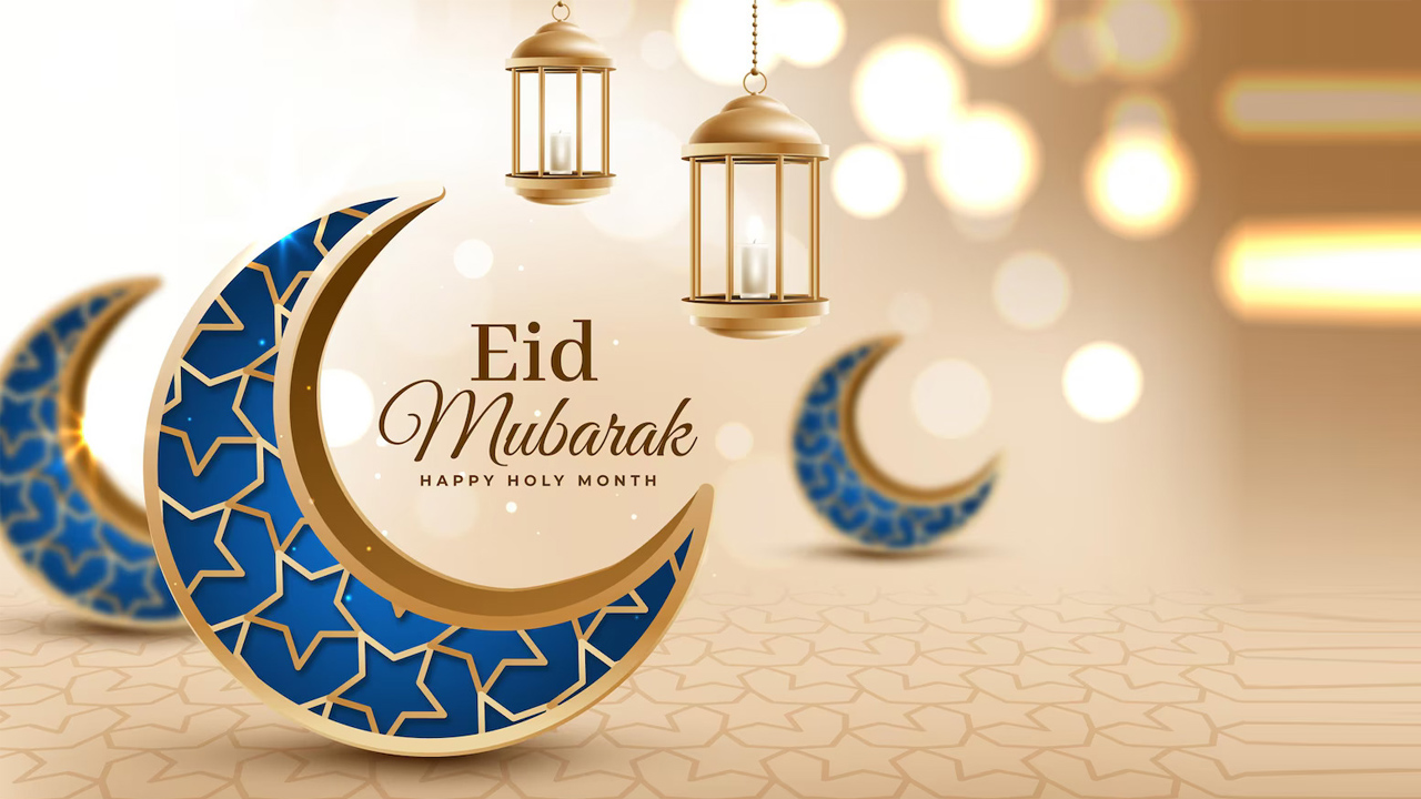 Eid Mubarak Images - Eid Mubarak Dpz - Eid Mubarak Wishes