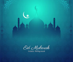 Eid Mubarak Images - Eid Mubarak Dpz - Eid Mubarak Wishes