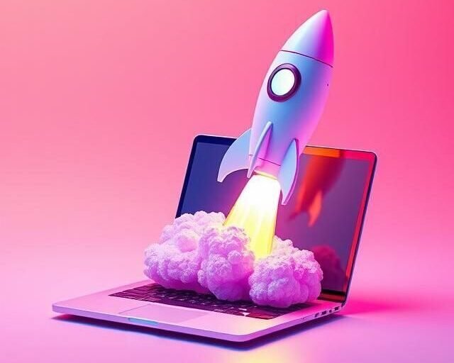 WordPress Development